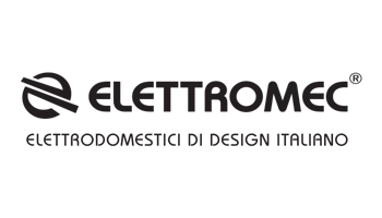 elettromec-logo